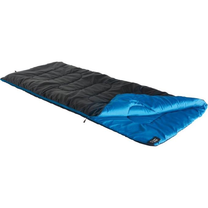 Мешок спальный HIGH PEAK CEDUNA HP-20064
