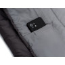 Спальный мешок HIGH PEAK CONON 7 HP-1024